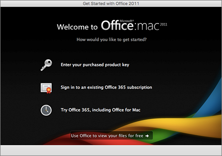 Microsoft Hup Download Mac